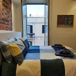 Di Casa Al Colosseo