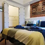 Di Casa Al Colosseo Appartamento