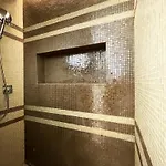 Di Casa Al Colosseo Appartamento *
