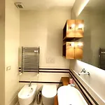 Di Casa Al Colosseo Roma