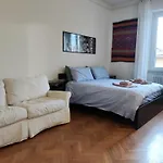 Di Casa Al Colosseo
