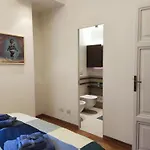 Di Casa Al Colosseo * רומא